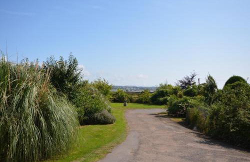 1 Bed in Starcross WARRE - Photo 14