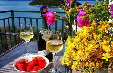 Villa Evita Apartments - Foto 37