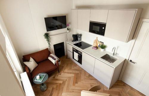 FiveM Notting Hill - Foto 136