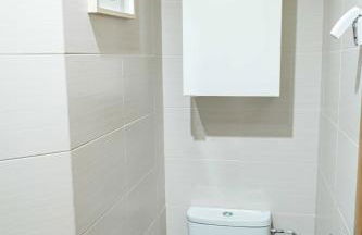 Piso en Antigua Casa de Correos - Foto 14