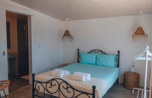 Maison Comporta - Foto 14