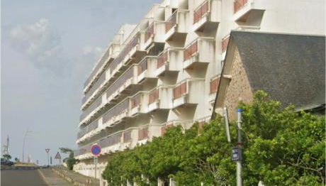 La parenthèse - 50 m de la plage - Foto 2