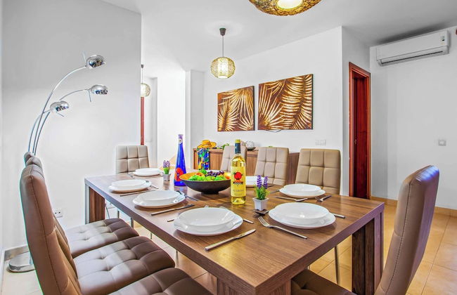 Villa Esmeralda - Foto 2