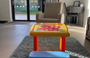 Hodder Cottage in The Ribble Valley - Foto 38