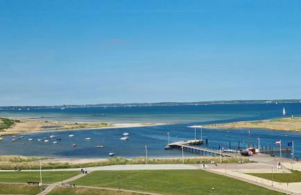 Optimist Sunlife Ostsee - Foto 6