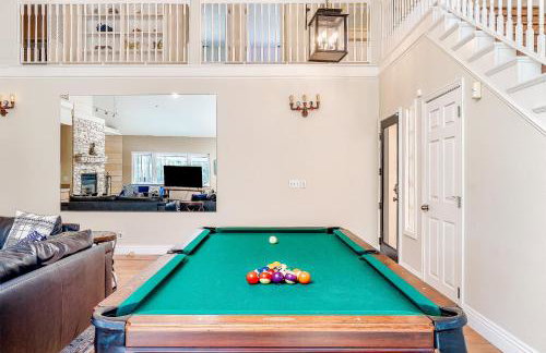 Hilltop Heaven - Foto 10