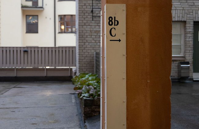 2ndhomes Unique 2-Story Home with Spa - Foto 27