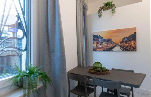 Villa Magenta Rho Fair & Station - Foto 18