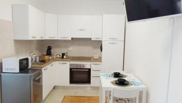 SanRaffaele 117 - Ospedale & Metro Milano - Intero Appartamento - Foto 5