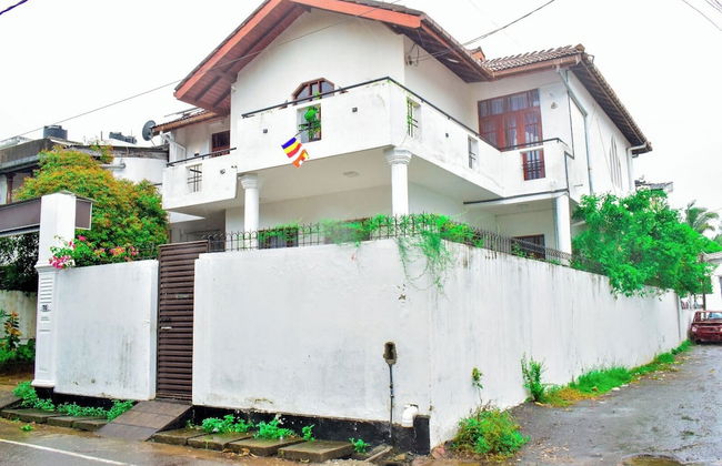 Rooftop Garden - 3 Bedrooms - Parking - 10minbeach - Photo 34