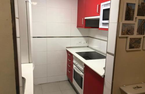 Apartamentos Noluna - Foto 6