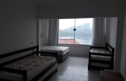 Casa em Angra dos Reis no Paraíso do Condomínio do Engenho - Foto 19