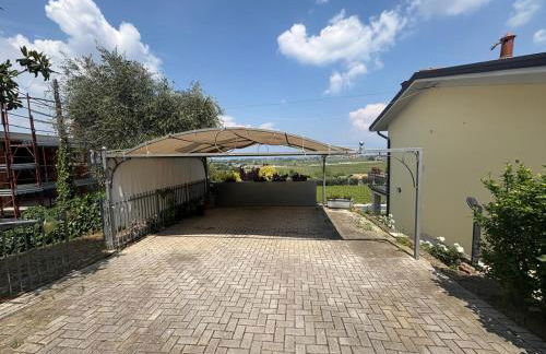 Arno 17 Peschiera del Garda - Foto 8