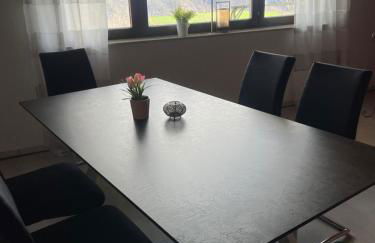 Ferienwohnung Pfalzblick - Photo 14