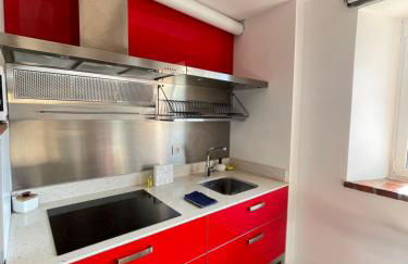 Bahía de Pedreña 2 - Foto 13