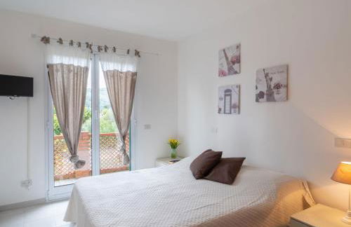 Holiday Home Ludovica by Interhome - Foto 25