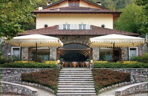 Residence Antico Crotto - Foto 1