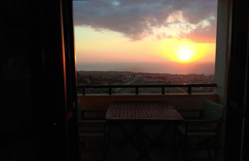 Kiparissia Castle & Sea view - Foto 49