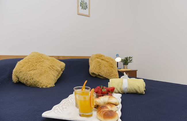 Apartments Ivana - Foto 5