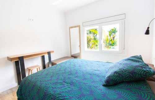 Tropical Oasis Costa Dorada with private pool - Foto 24