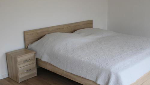 Ferienwohnung auf dem Bauernhof (Erdgeschoss) - Foto 5