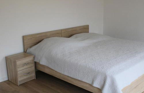 Ferienwohnung auf dem Bauernhof (Erdgeschoss) - Foto 5