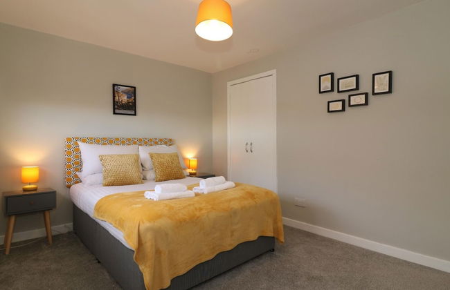 Sydney House - East Kilbride - Foto 3