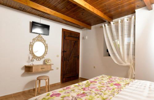 Villa Agia Rethymno - Photo 10