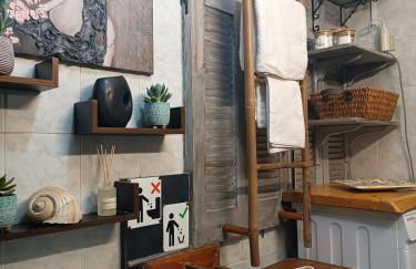 ΩκεανιςHouse 1 - Photo 36