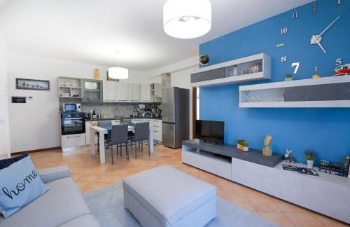 Blu Trasimeno - Foto 7