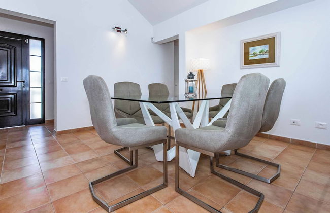 Villa Mirador - Foto 4