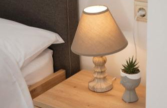 F & A Family Home - Foto 57