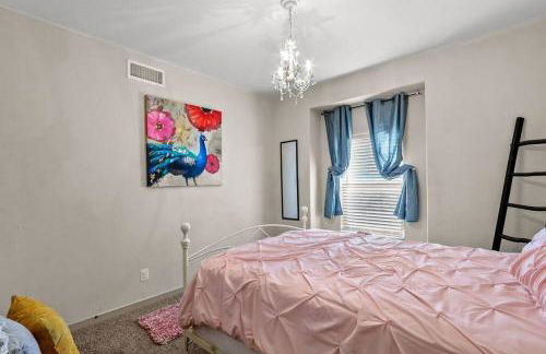 Serenity Awaits 3BR-2BA Tierra Del Este - Foto 15