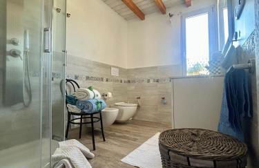 San Leonardo Country House - Foto 37
