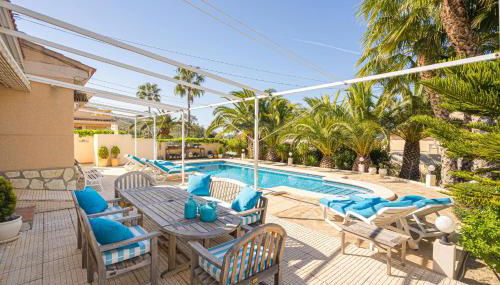 Finca Agapito - Foto 4