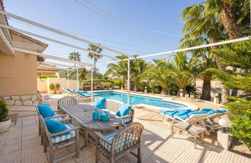 Finca Agapito - Foto 4