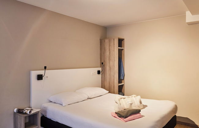 Holiday Suites Blankenberge - Foto 30