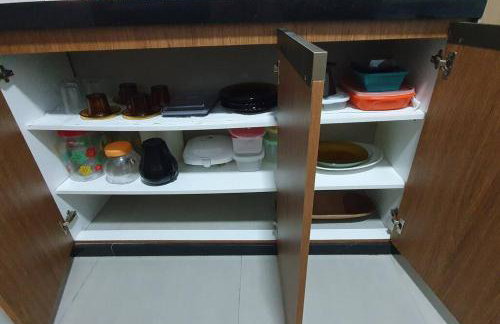 50m da praia de Itaipava, 8km Piúma, 15 km Iriri - Photo 15