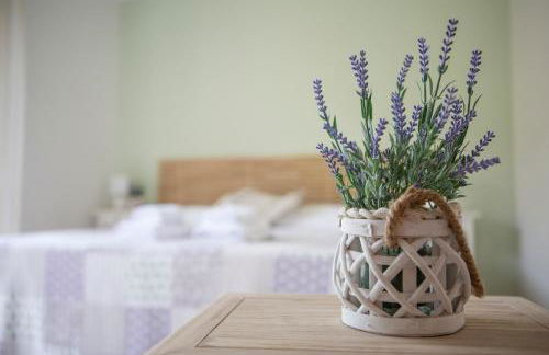 Cape House - Foto 31