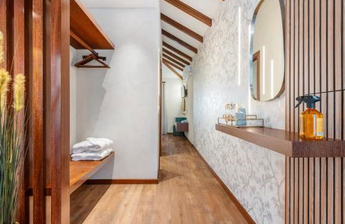 Marrom Mystique - Foto 9