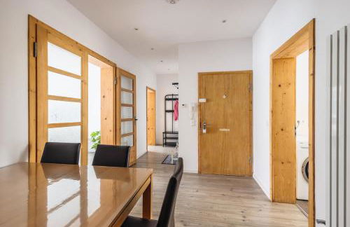 Centrally located 2-room apartment - Foto 43