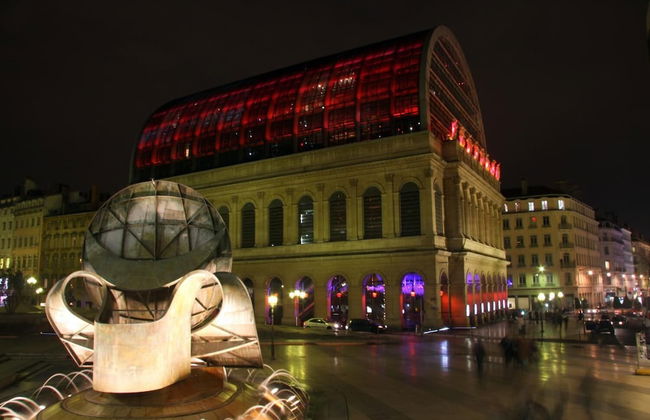 Residence Belambra Villemanzy - Photo 56