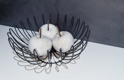 Laura Exclusive, dizajnerski uređen stan, izvrsno opremljen, self check-in - Foto 27