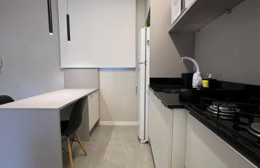 Loft H1273 Apto 403 - Photo 7