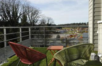 Le nid d'Aigle, confort, proche centre ville - Foto 12