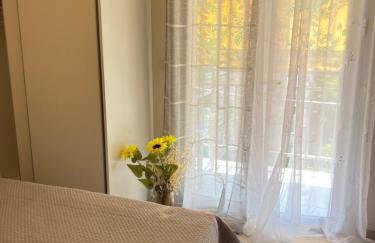 Sea and Cinema - Foto 7