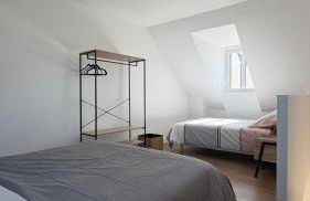 Loc' Maria - Sables Rouges - Photo 14