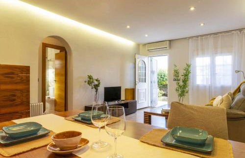 Villa Pink Villacosta - Foto 10