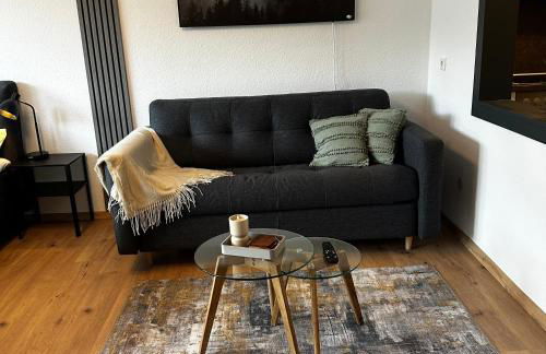 AM Diemelglück - Foto 11