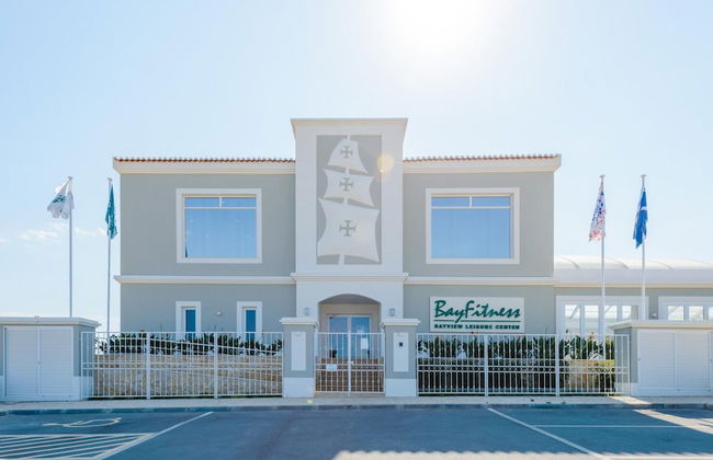 Boavista Golf and Spa Resort - Bayview - Photo 38